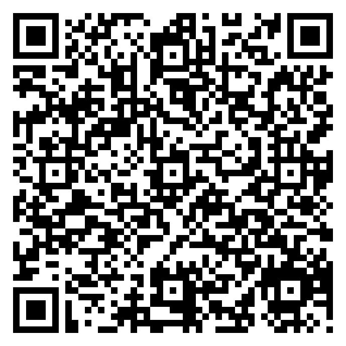QR code 24038909300000