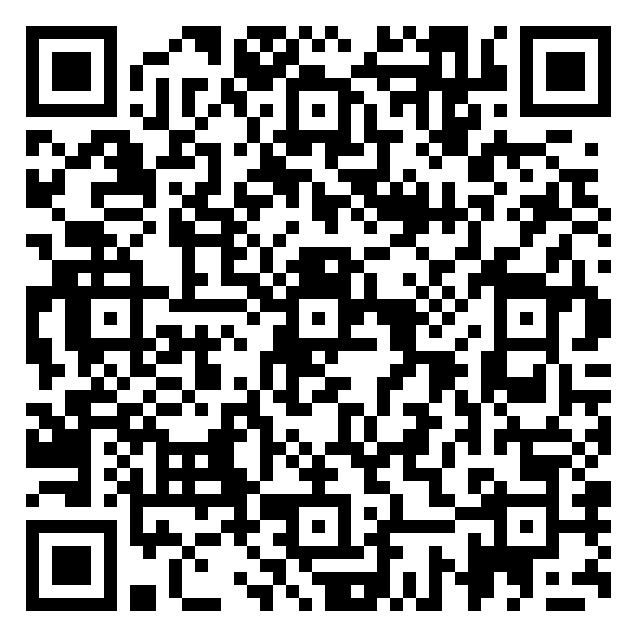 QR code 38568103600000