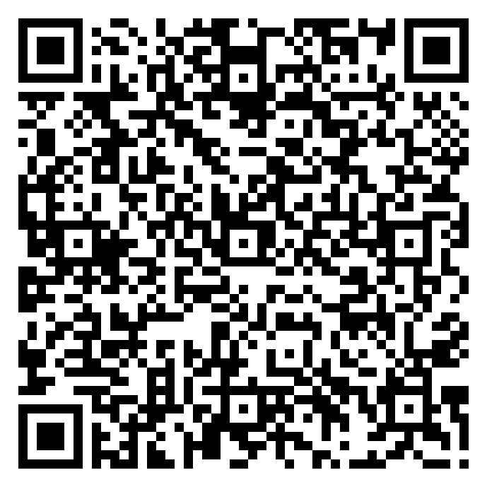 QR code 13021156100000