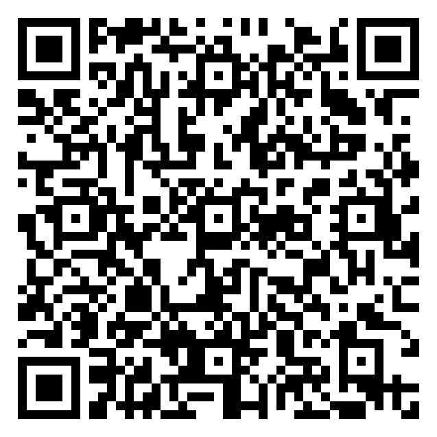 QR code 93283807800000