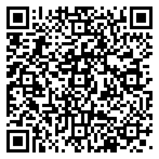 QR code 52291802400000