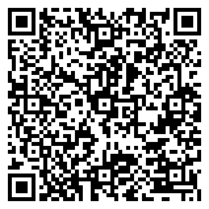QR code 24045718500000