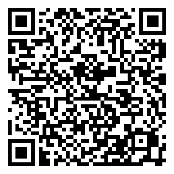 QR code 10142586200000