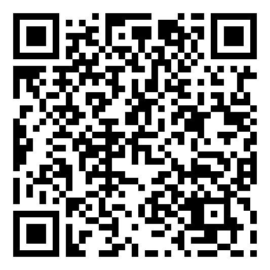 QR code 85180811100000