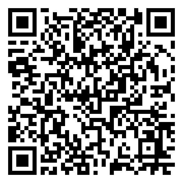 QR code 47064281700000