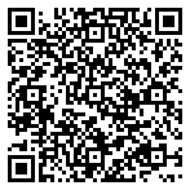 QR code 14725614500000