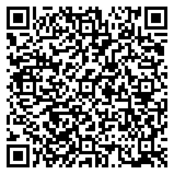 QR code 54099341900000
