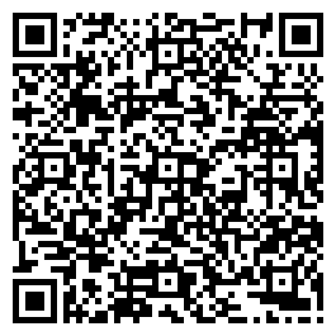 QR code 34019318000000
