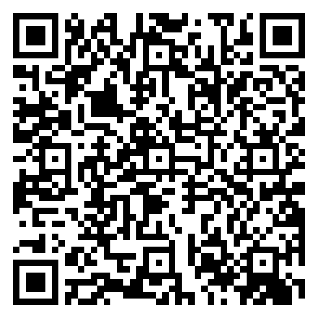 QR code 22039108800000