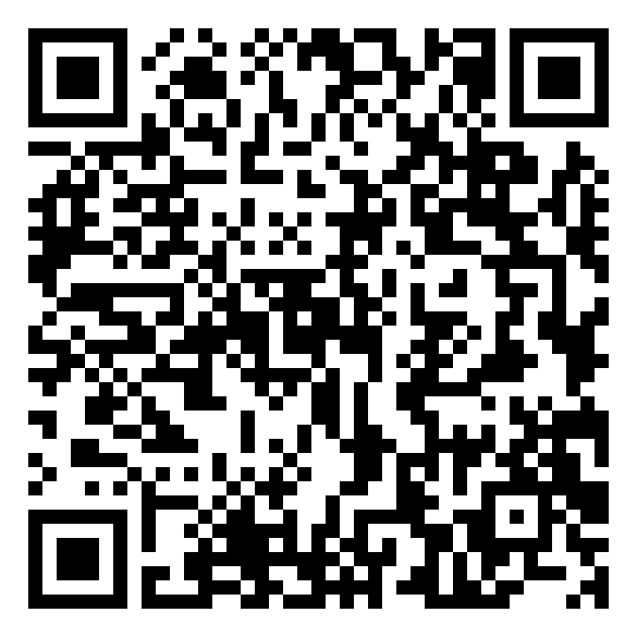 Duster QR code QR code 36372356200000