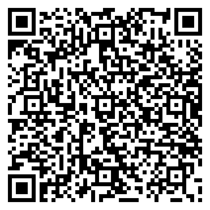 QR code 54093006300000