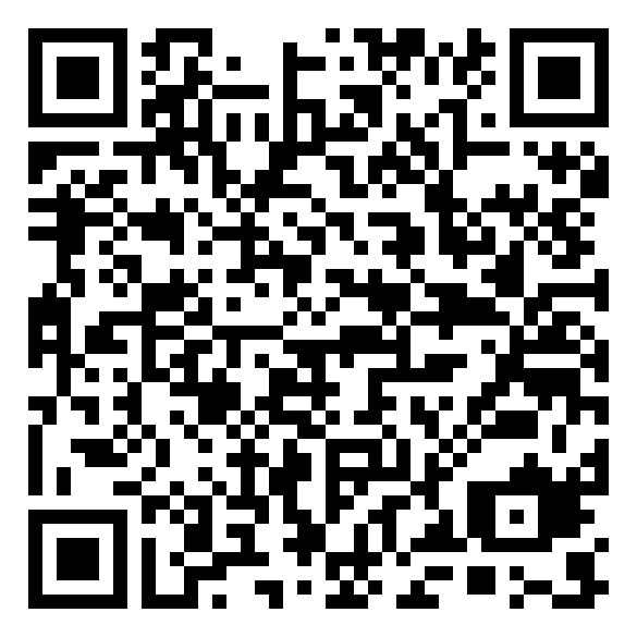 QR code 36388073500000