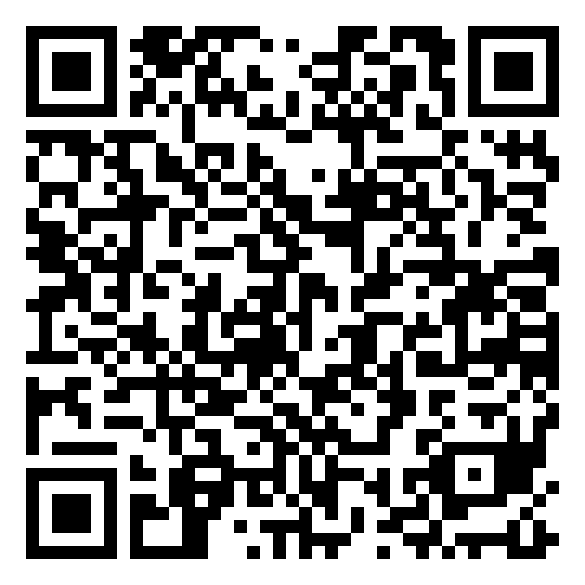 QR code 36686655200000