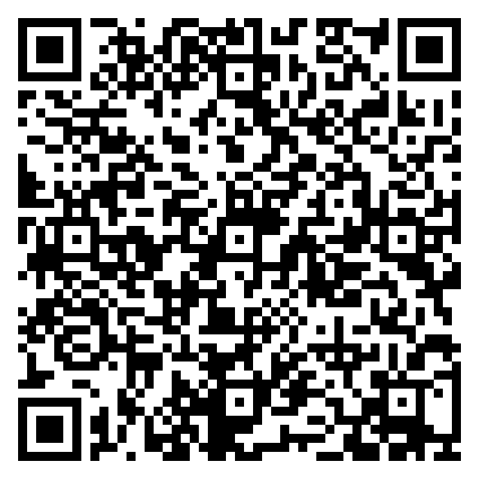 QR code 36592414100000