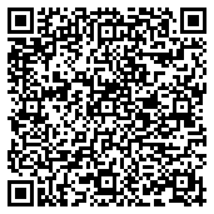 QR code 38828150900000