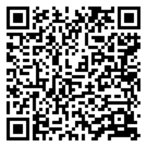 QR code 54202250700000