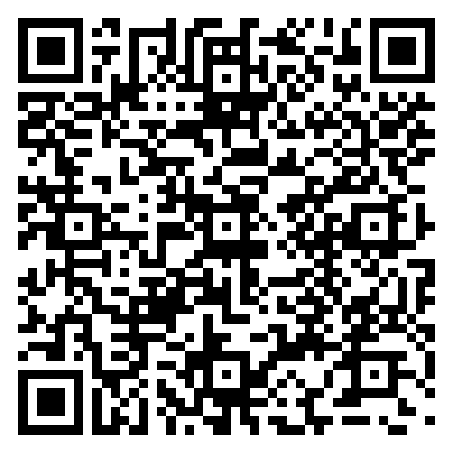 QR code 38849931000000