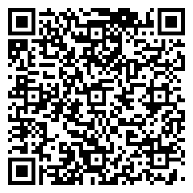 QR code 10183985900000