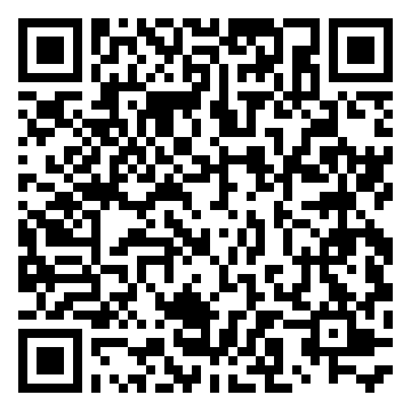 QR code 27291725900000