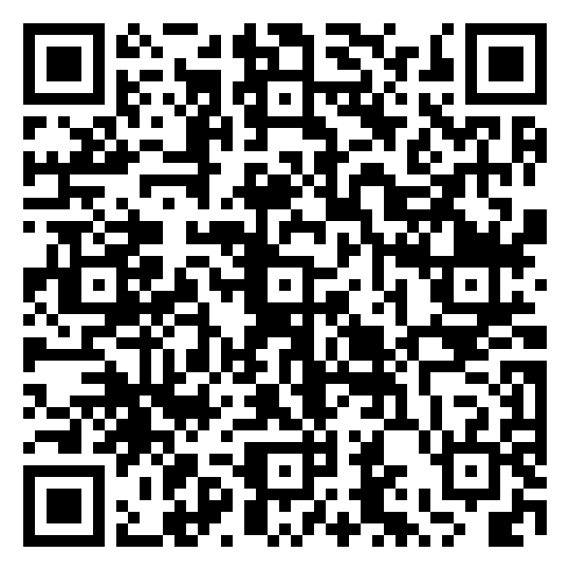 QR code 12140468900000