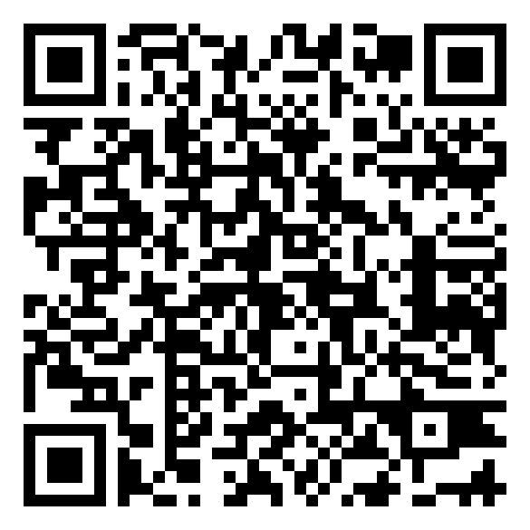 DUSZA EWA QR code QR code 00000000000000