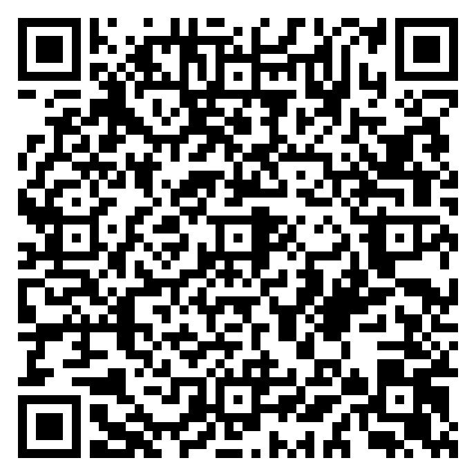 QR code 36463455300000