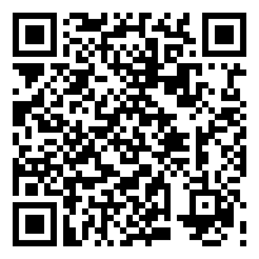 QR code 37041278200000