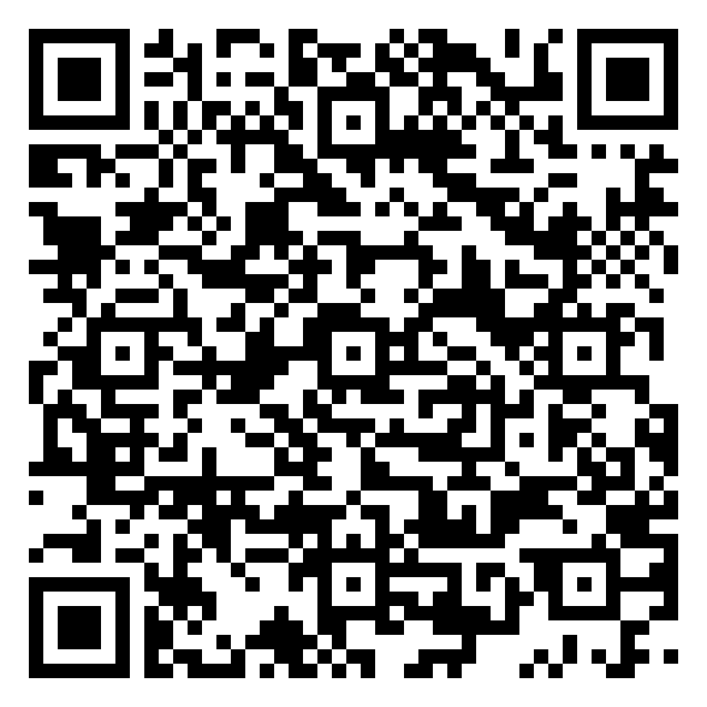 QR code 16030246400000
