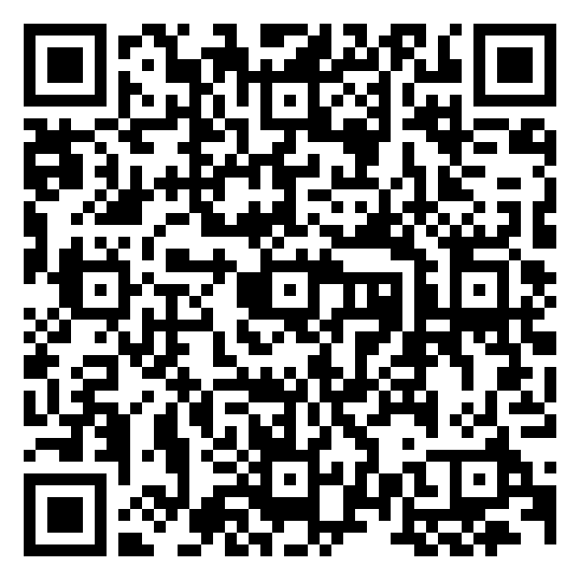 DUSZA MAZUR Andrzej Szymanowski QR code QR code 14681132000000