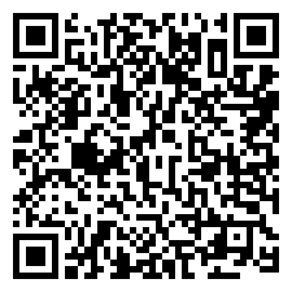 DUSZA MAZUR Ewelina Szymanowska QR code QR code 36746479000000