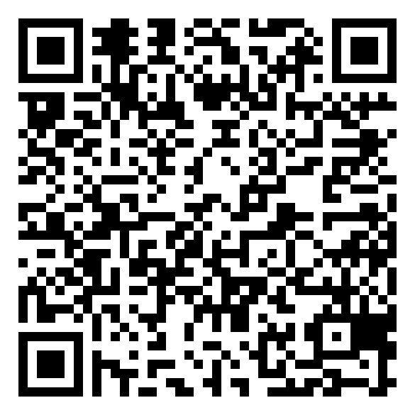 QR code 23001109500000