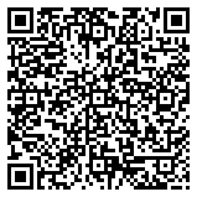 QR code 93188173500000