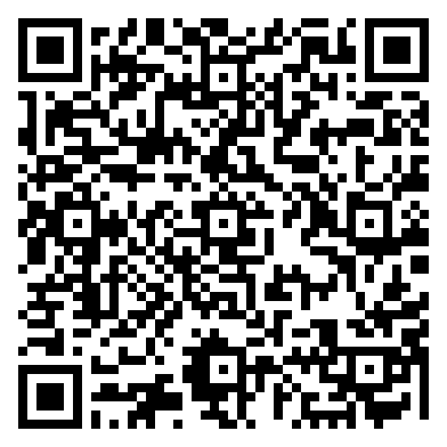 QR code 63435733000000