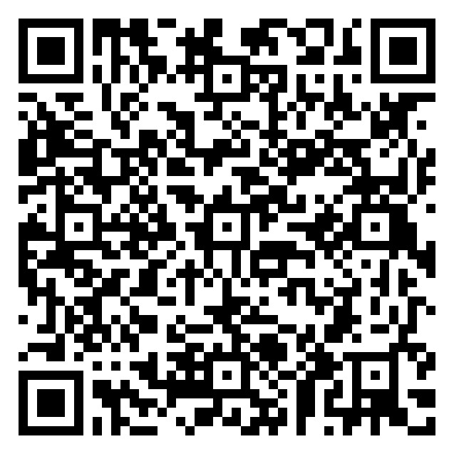QR code 38086356000000