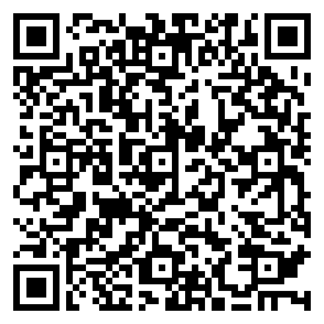 QR code 14027034300000
