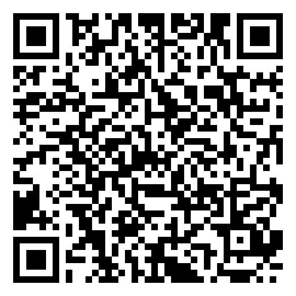 QR code 38495389200000