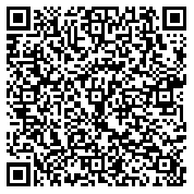 QR code 52246633200000