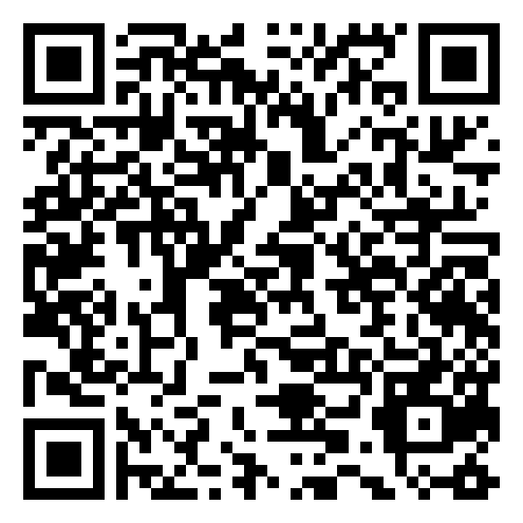 QR code 52739194600000