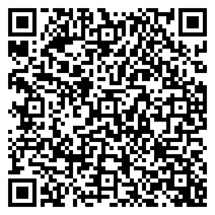 QR code 54193325300000