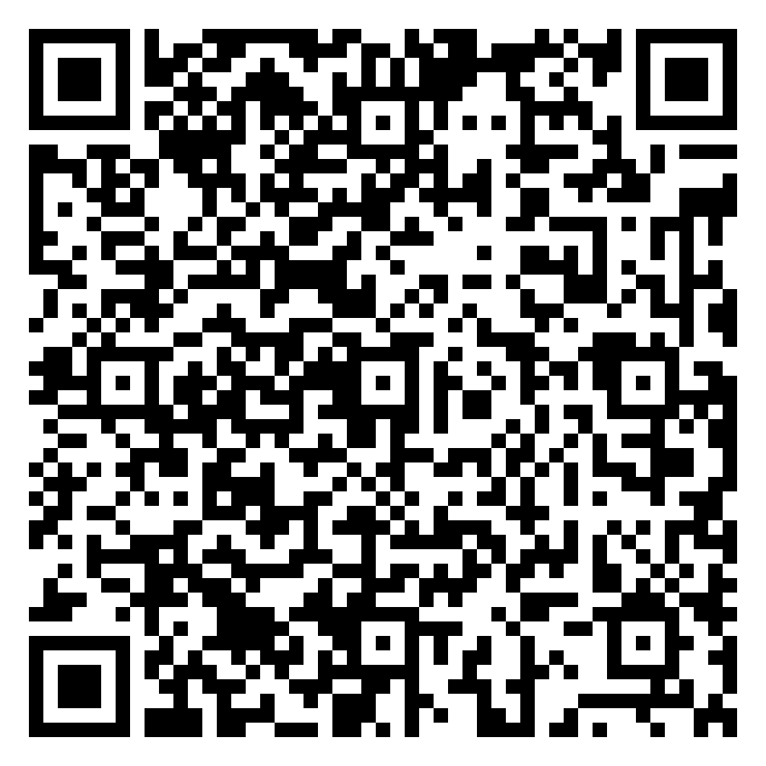 QR code 20081449800000