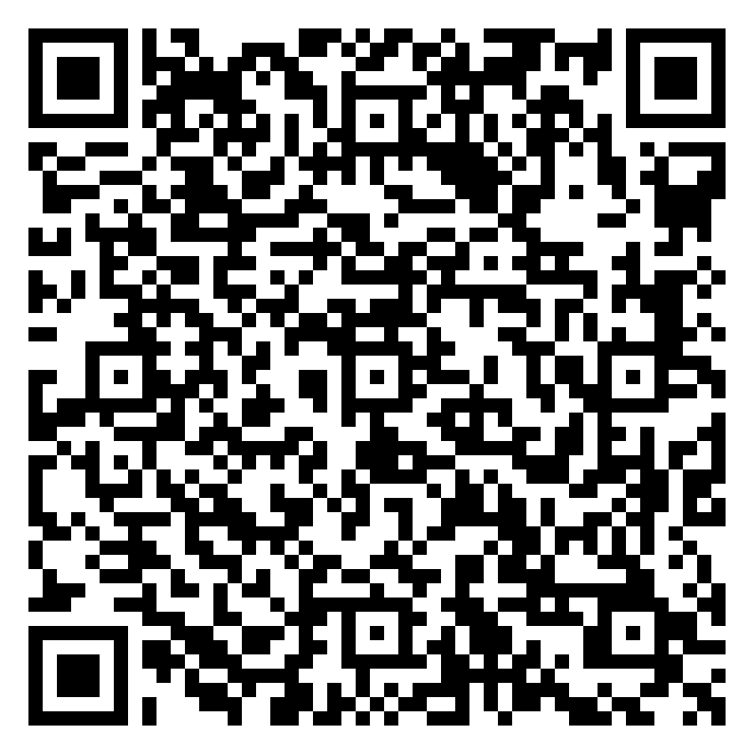 QR code 39107058100000
