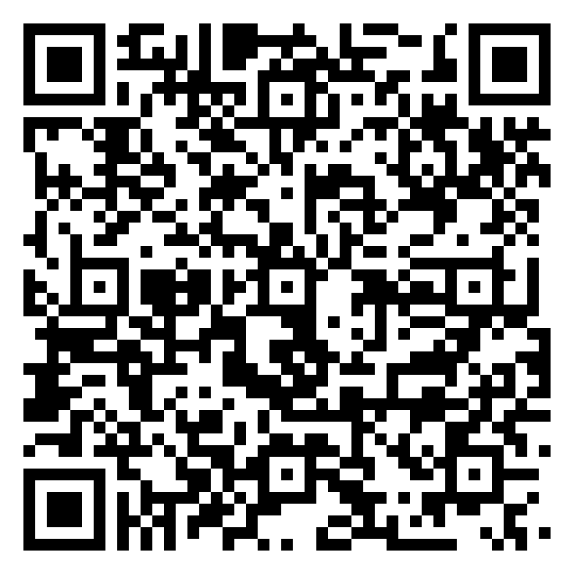 QR code 32100218600000
