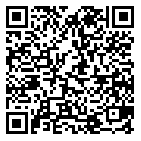 QR code 65003078500000