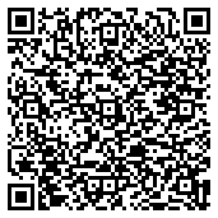 Dusznicka Manufaktura Czekolady CalaMania Monika Legan QR code QR code 52890022600000