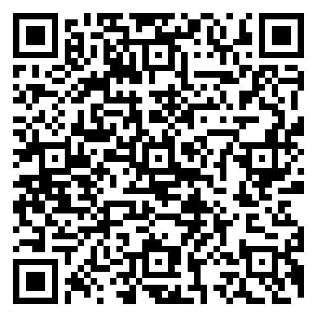 QR code 54029793800000