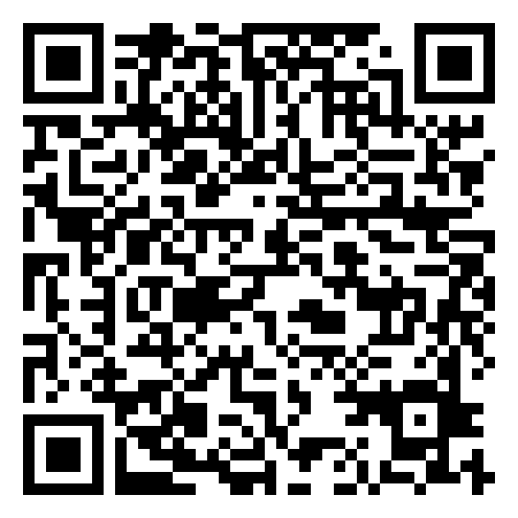 Dusznickie Iskry QR code QR code 38580458500000