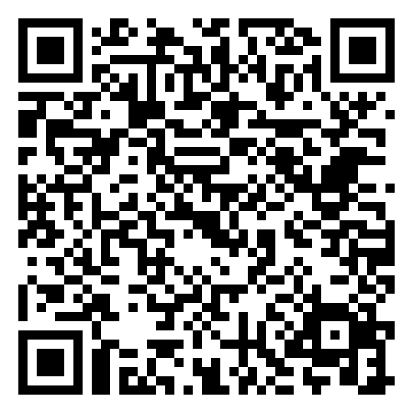 QR code 95015247300000