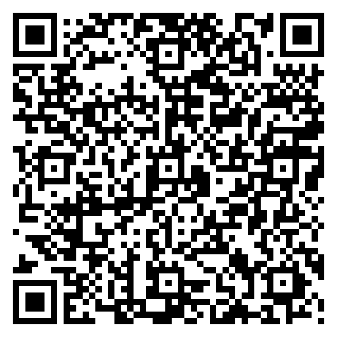 QR code 97060233400000