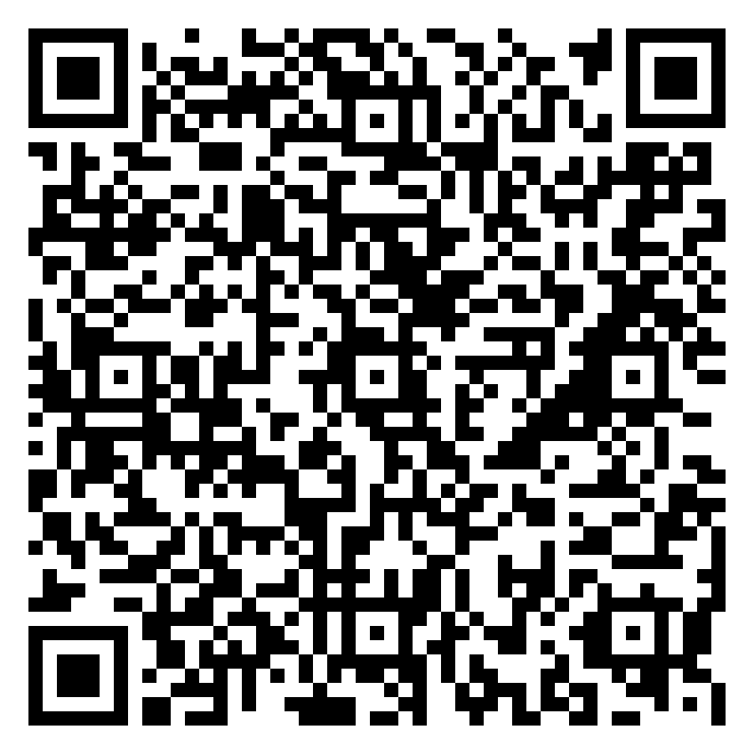 QR code 38922643500000