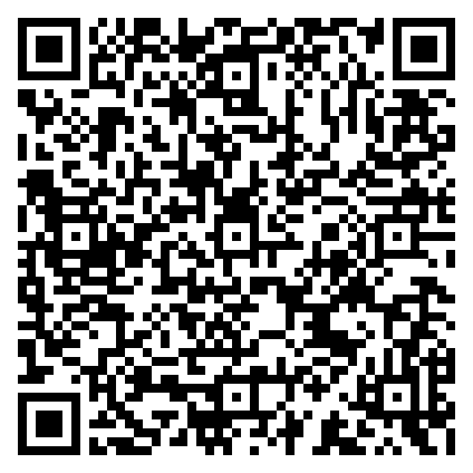 QR code 14654378200000